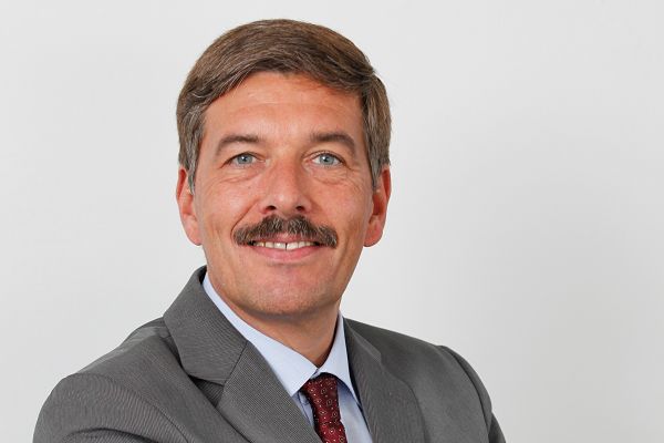 Partnersuche weiterstadt