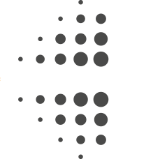 ostermeier_logo_dotted_signet