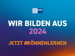 Aukleber-digital-2024