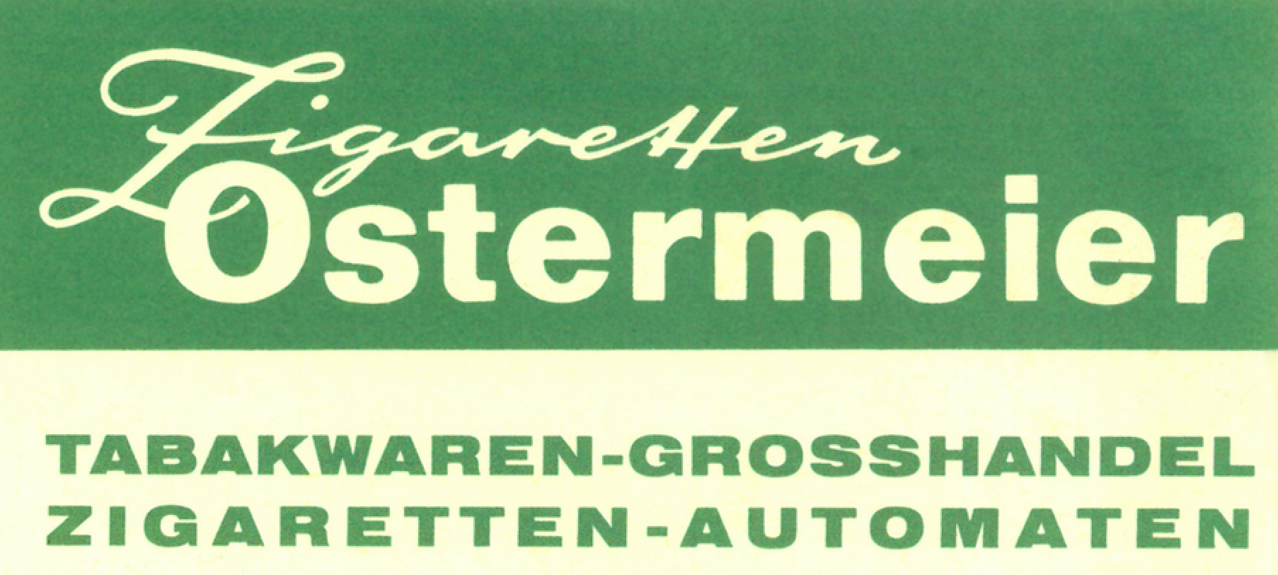 online anästhesie fragen und antworten 1500 fakten für die facharztprüfung und das europäische diplom für anästhesiologie und intensivmedizin deaa