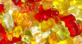 gummibaerchen_01